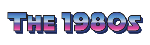 The 1980s